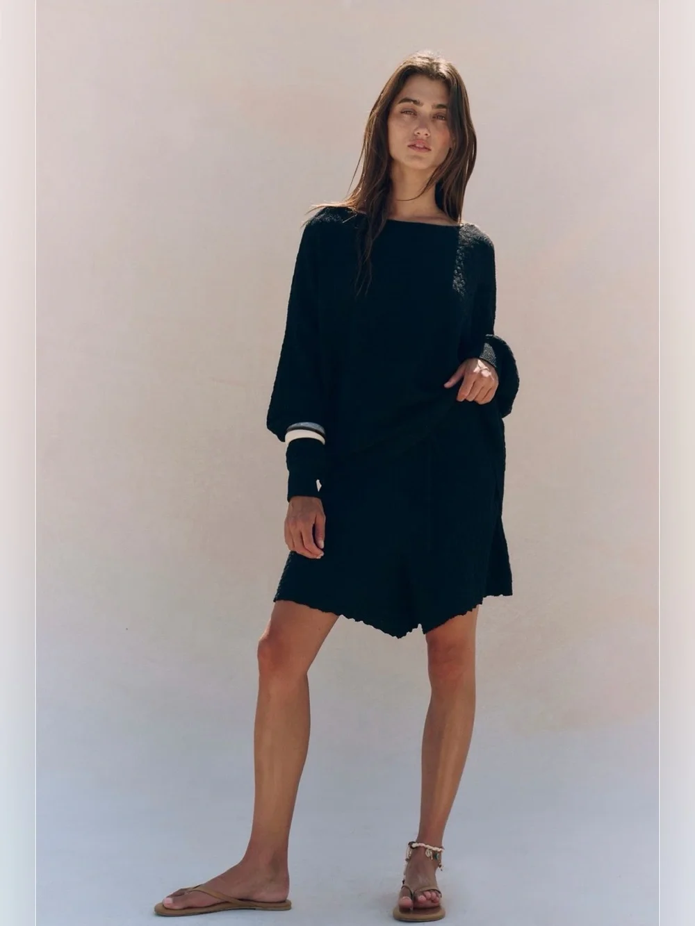 Free People new conditions