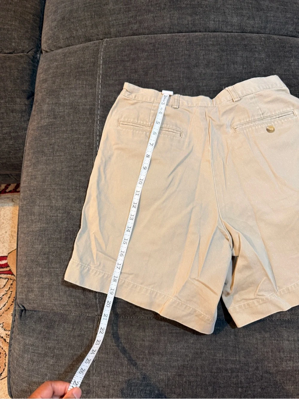 Banana Republic banana republic
