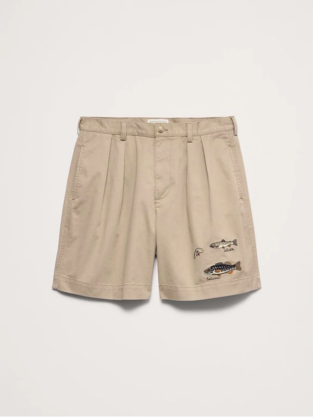 Banana Republic banana republic