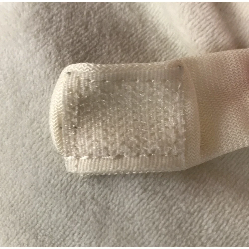 Quiltex sheep baby
