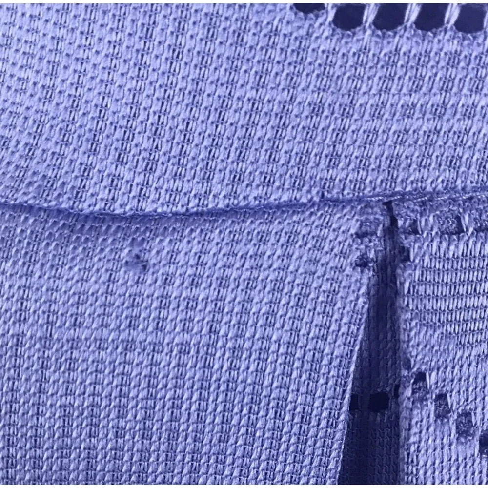 Free People nwt free