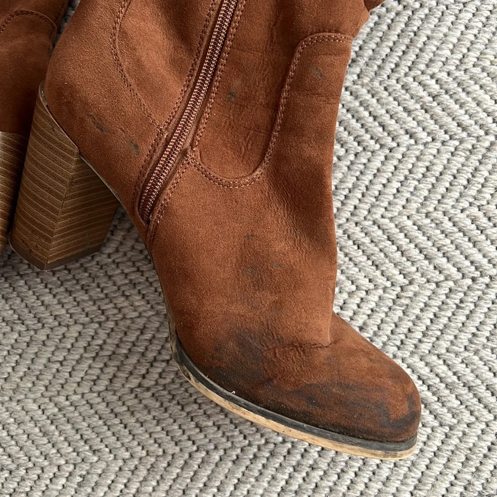 Forever 21 good used