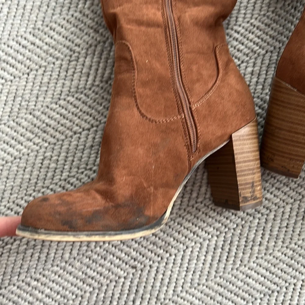 Forever 21 good used