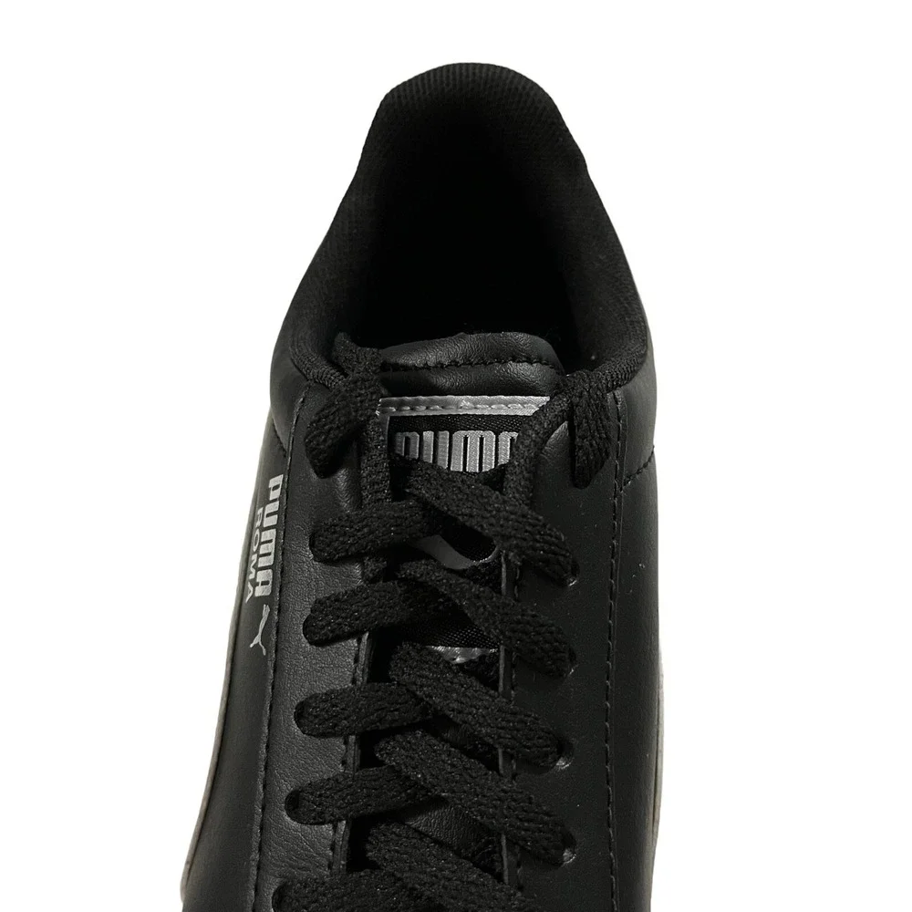 Puma new never