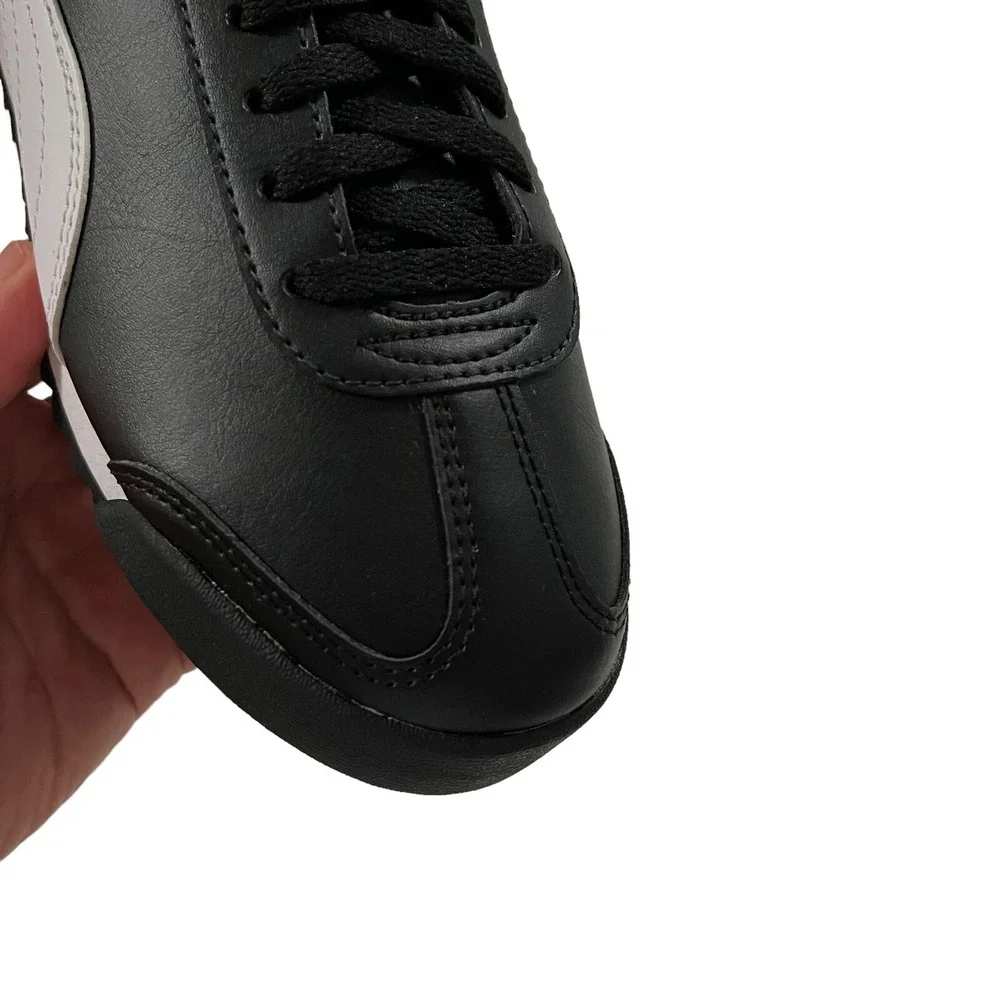 Puma new never