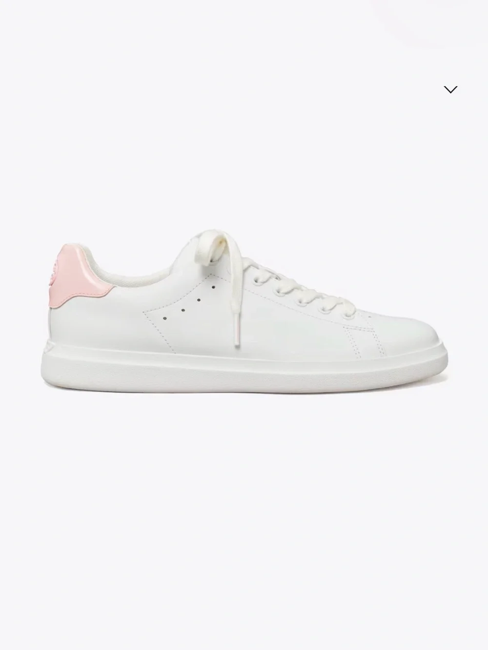 Tory Burch perfect barely