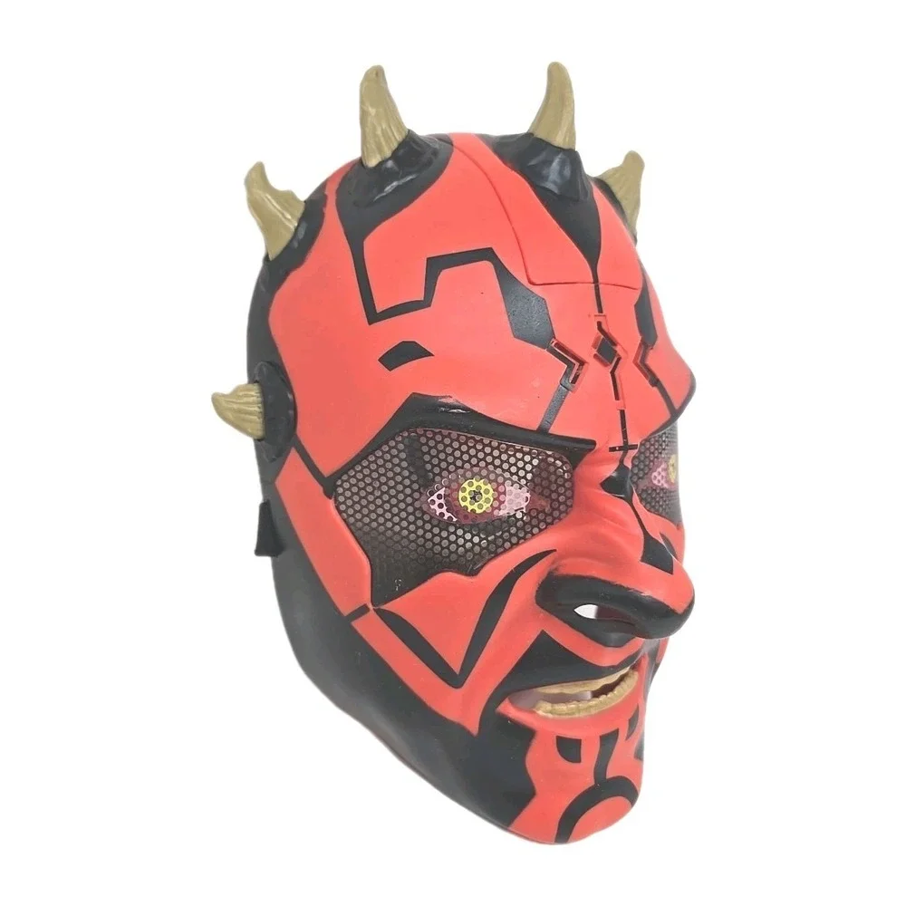 Hasbro listing purely
