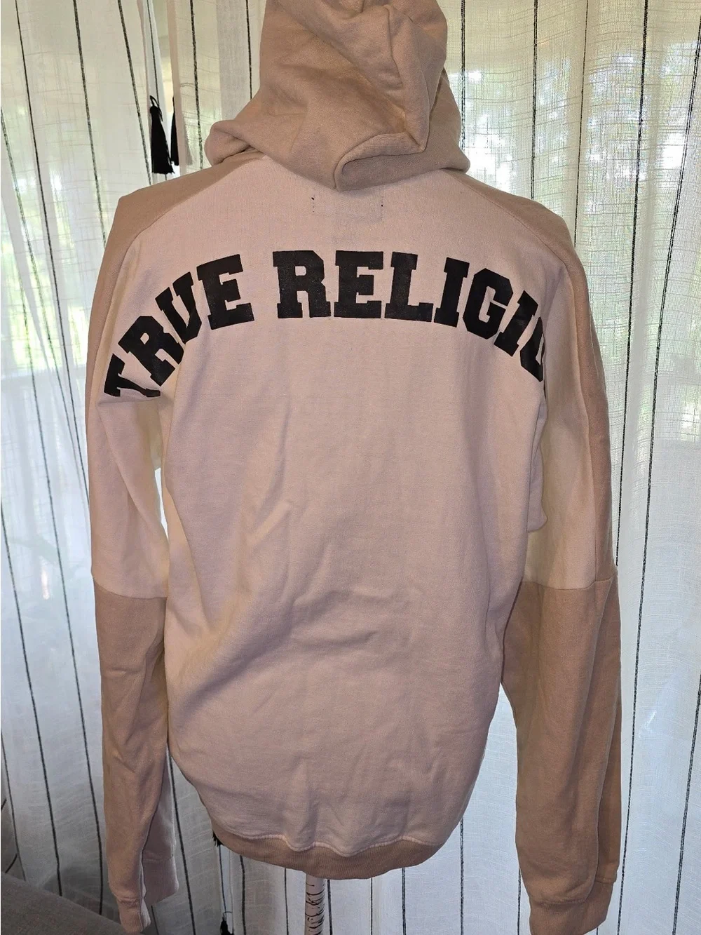 True Religion true religion