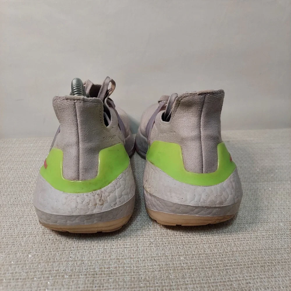 adidas ultraboost 21
