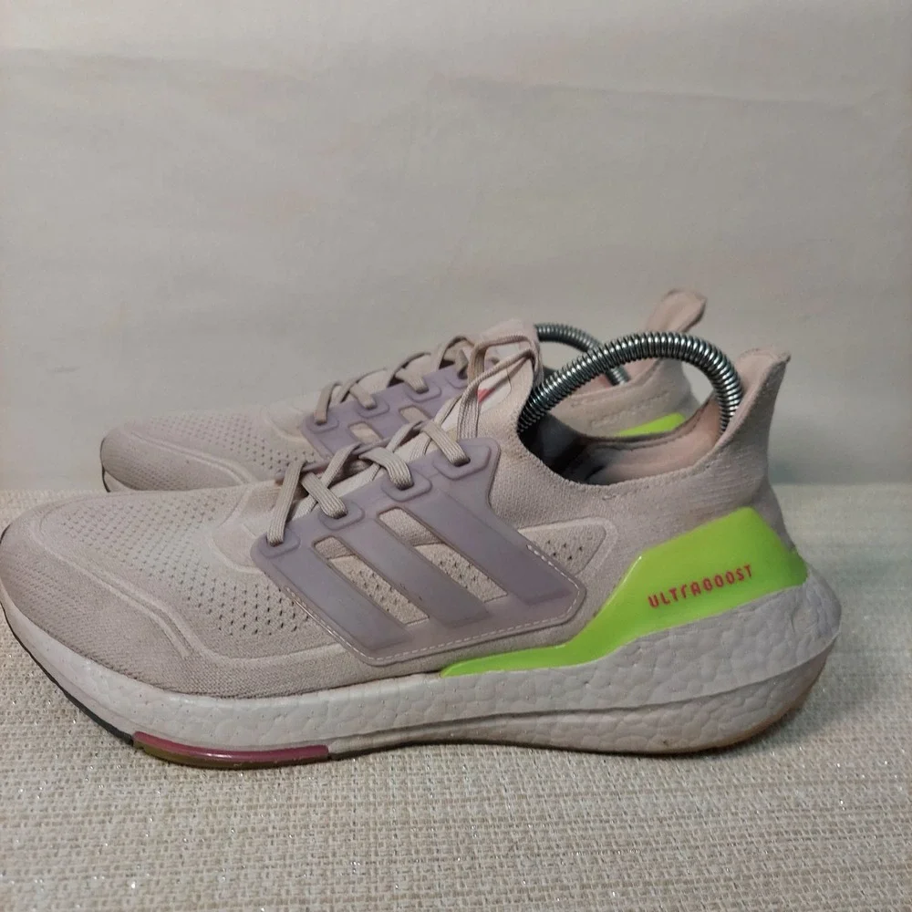 adidas ultraboost 21