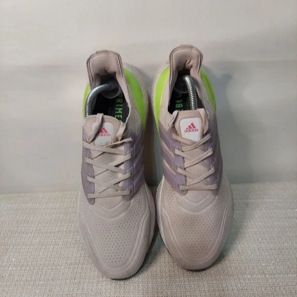 adidas ultraboost 21