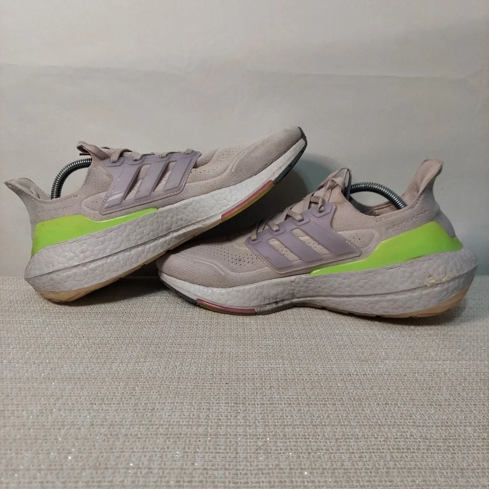 adidas ultraboost 21