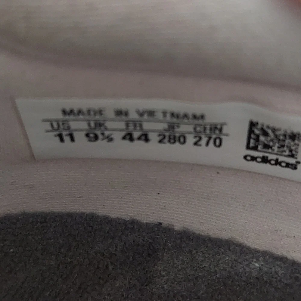 adidas ultraboost 21