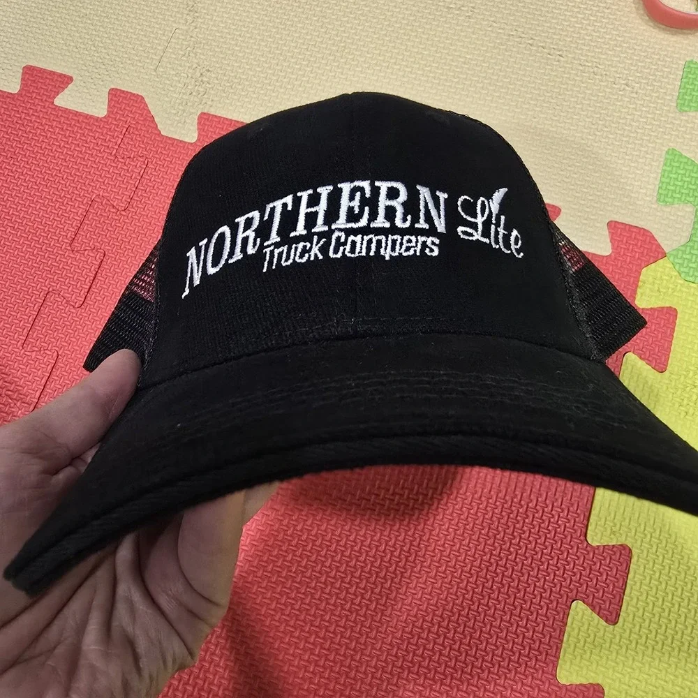 Northern Lite / Finn Design northern lite