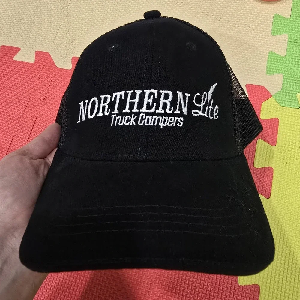 Northern Lite / Finn Design northern lite
