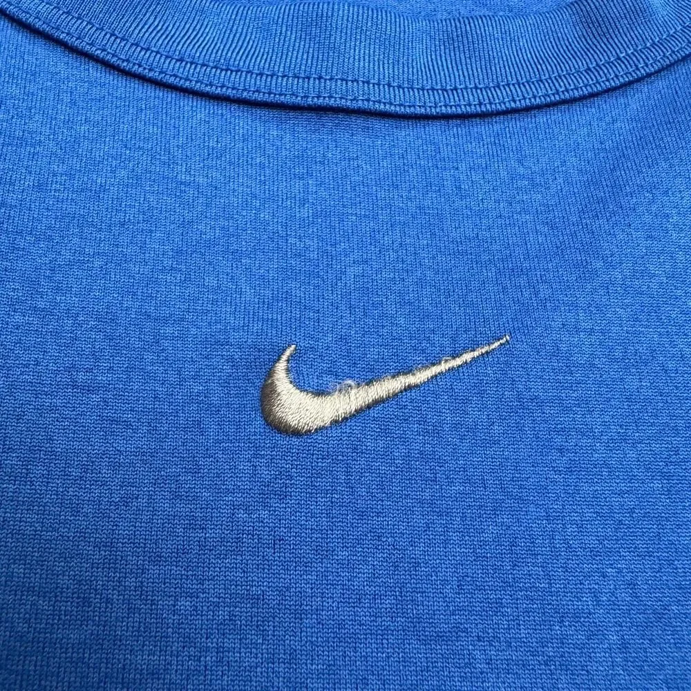 Nike great shirt