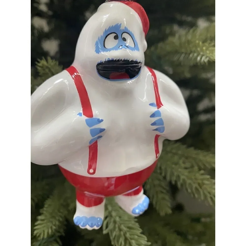 No Brand bumble christmas