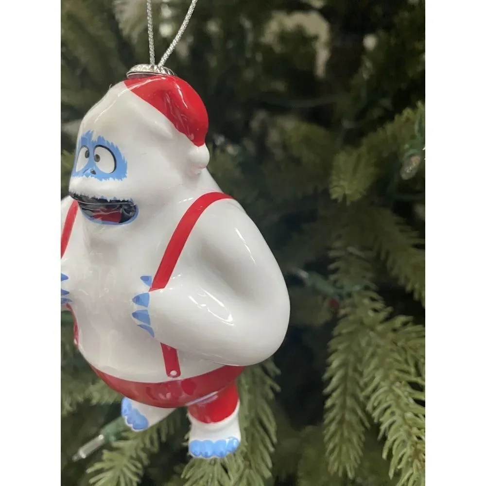 No Brand bumble christmas