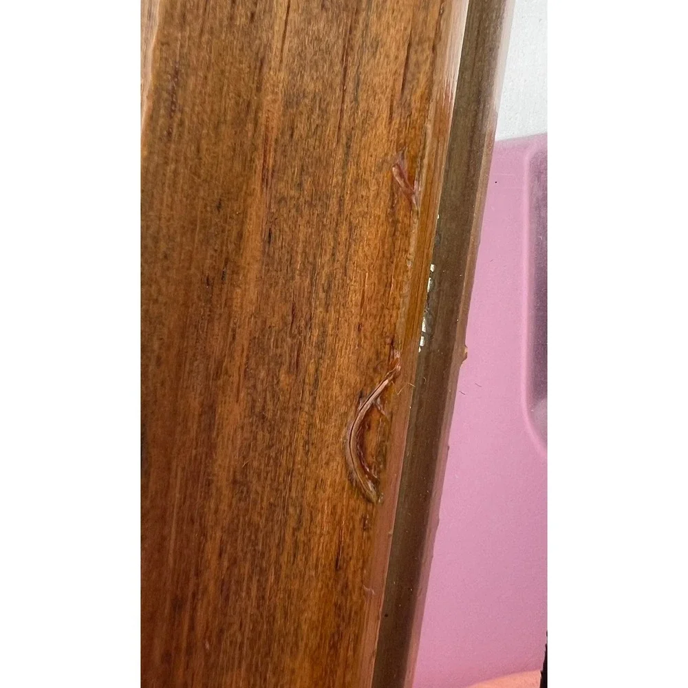 N/A pre owned