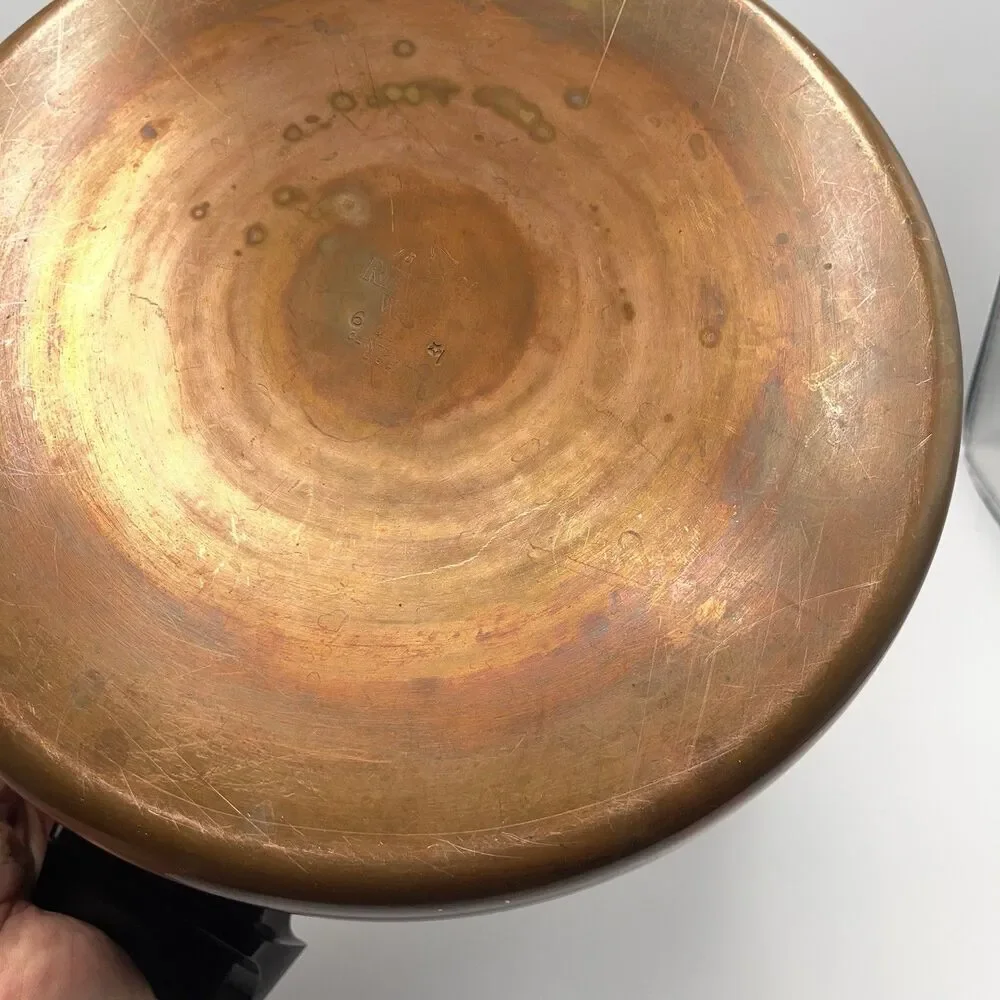Revere Ware product vintage
