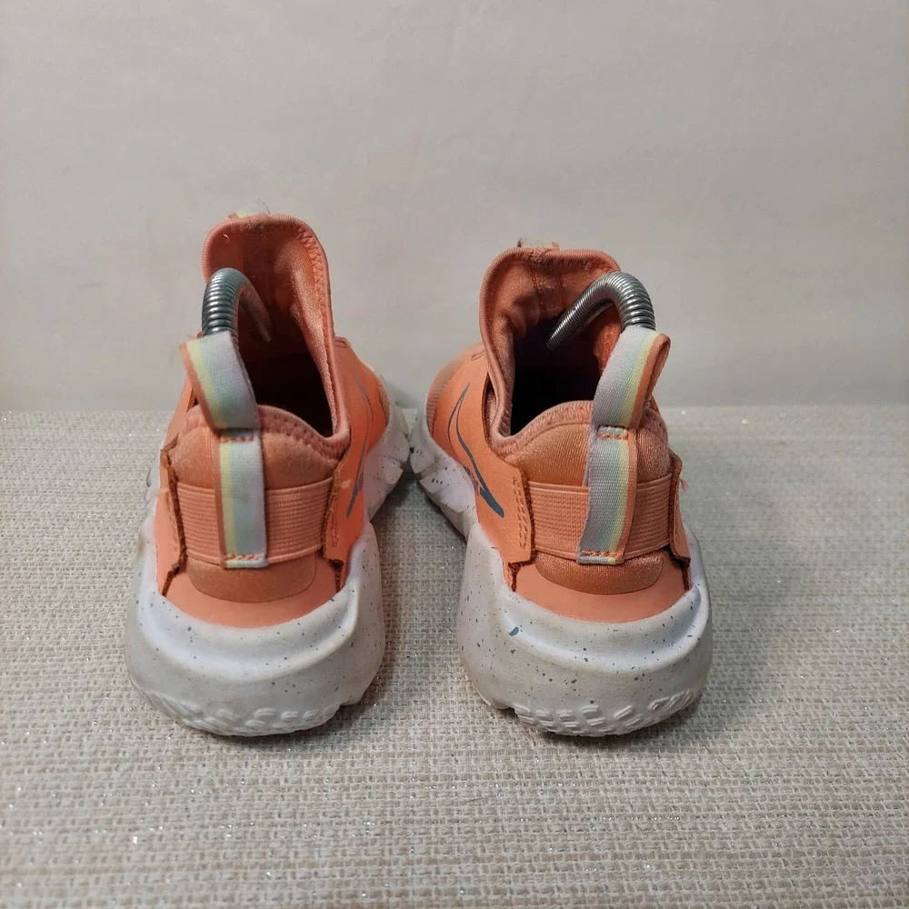 Nike flex runner