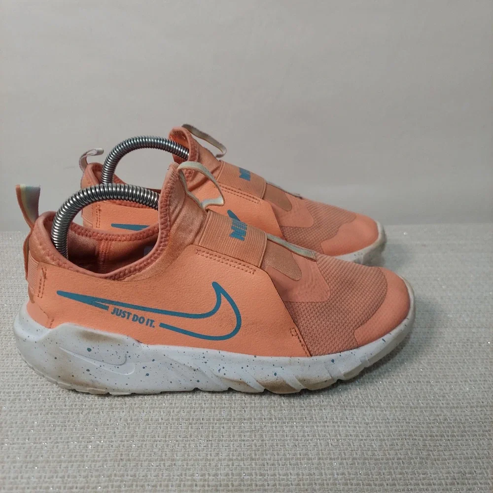 Nike flex runner