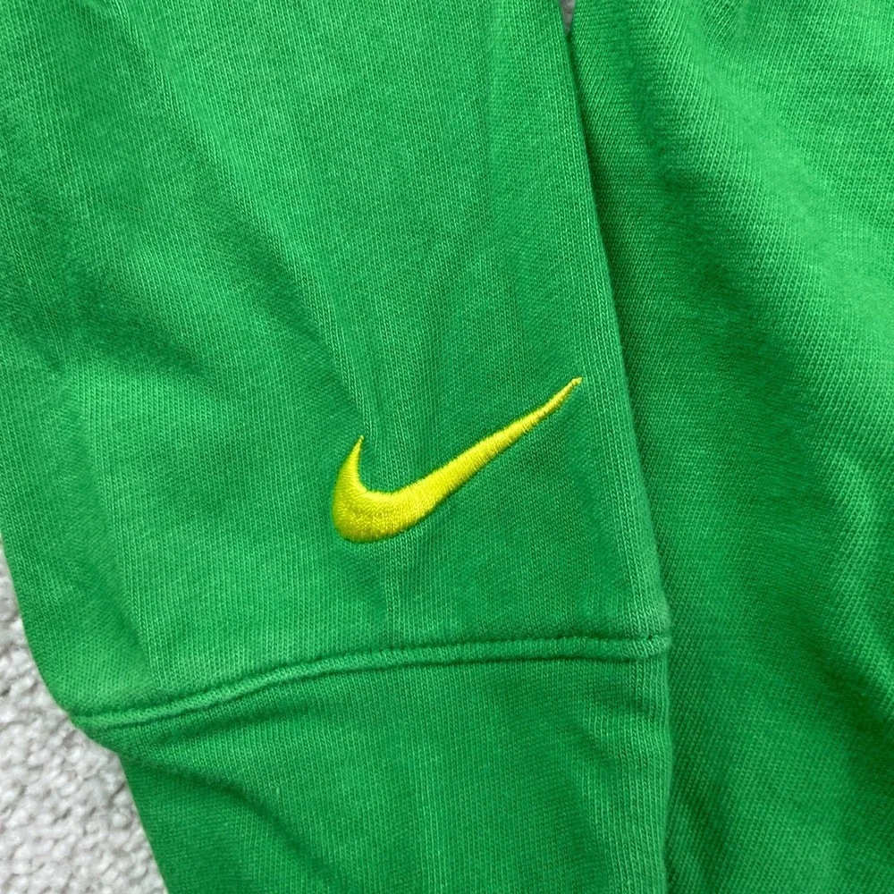 Nike oregon ducks