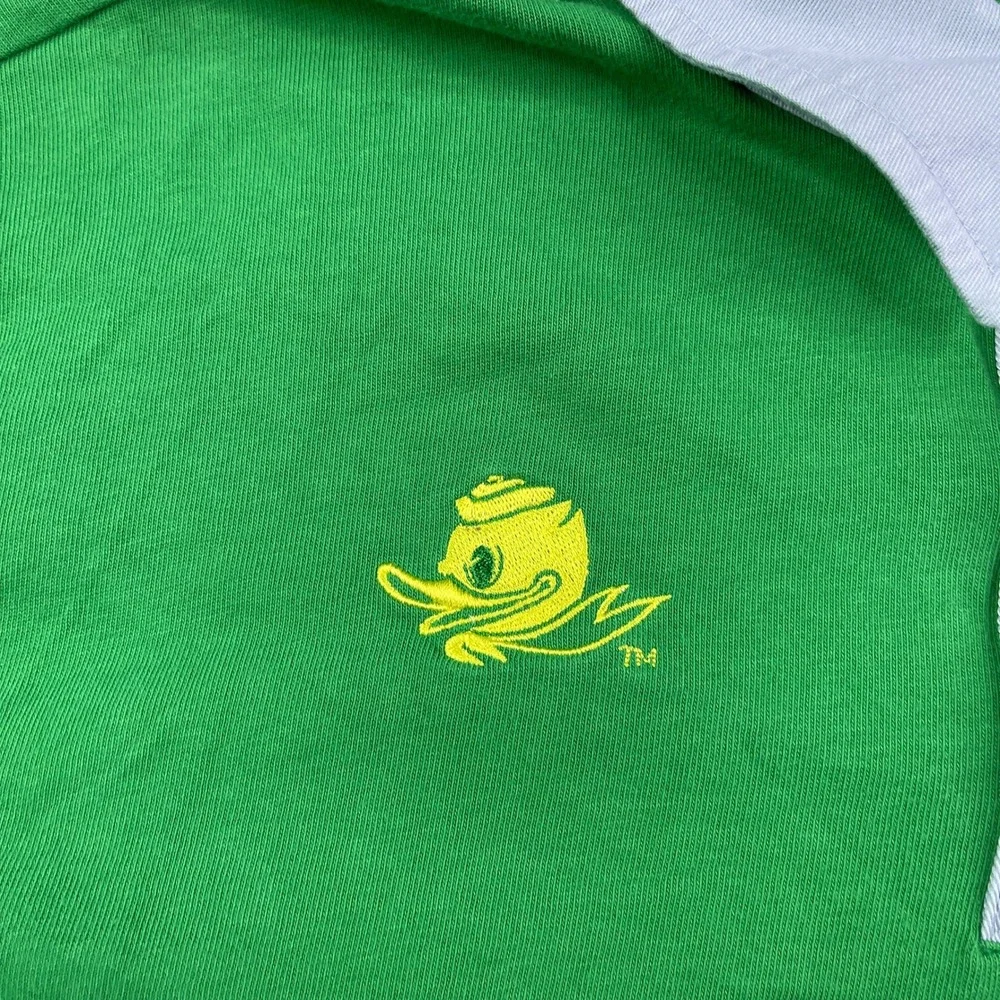 Nike oregon ducks