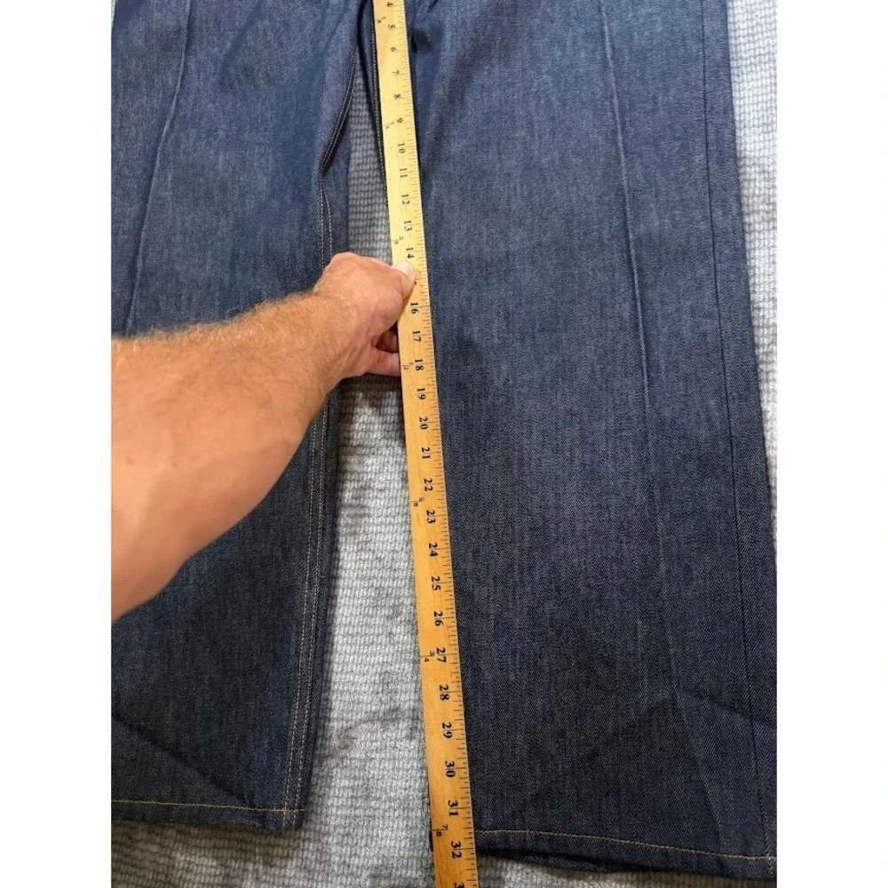 Levis levi strauss