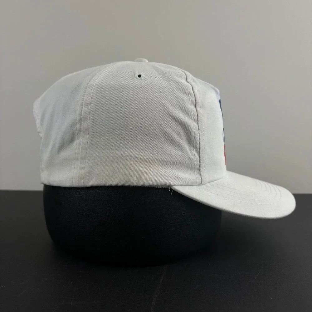 Fila ~please review