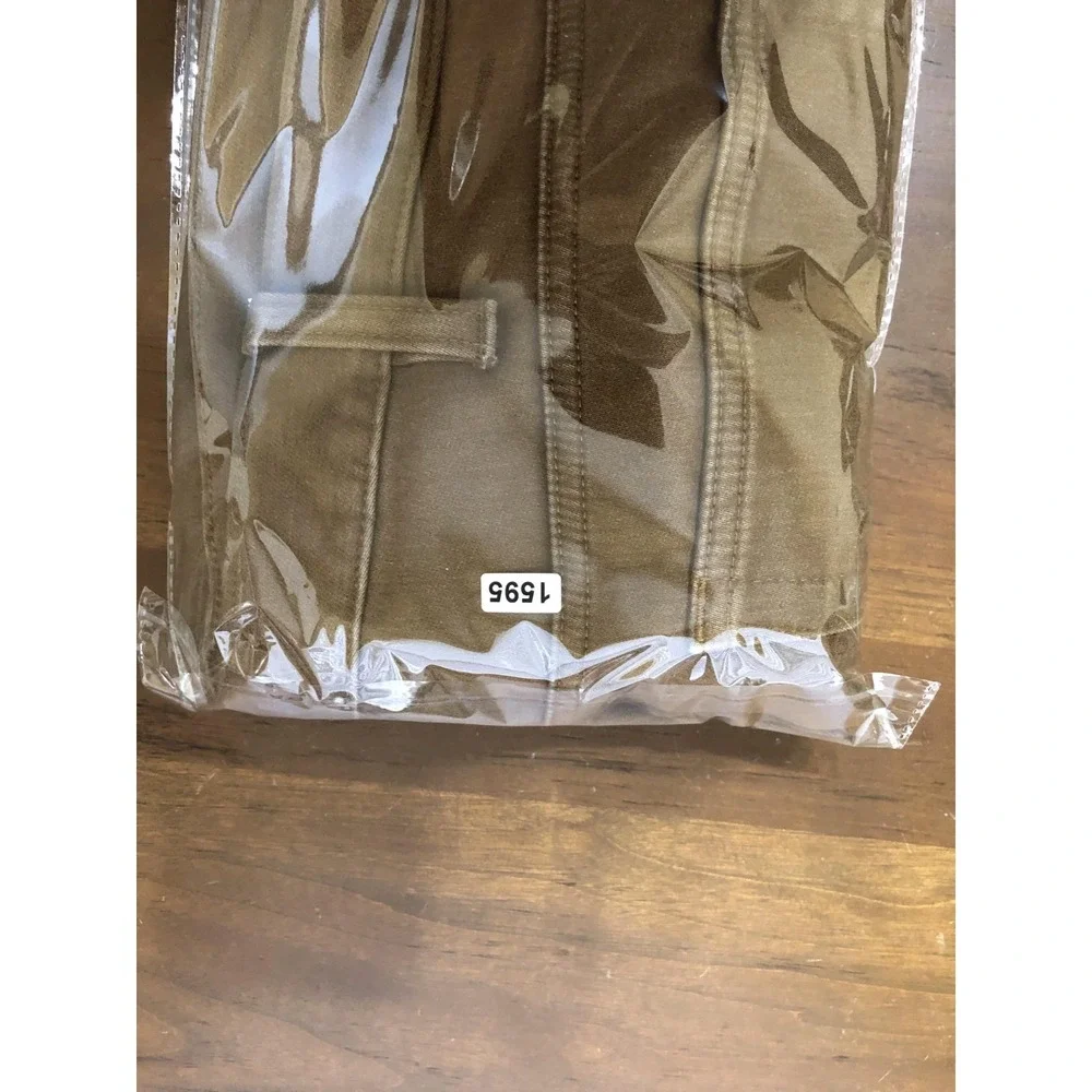 Banana Republic banana republic