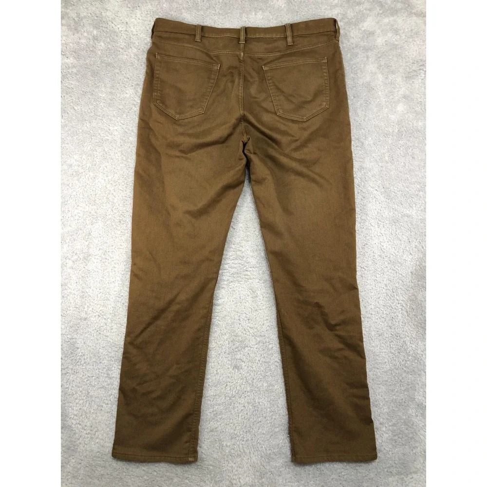 Banana Republic banana republic