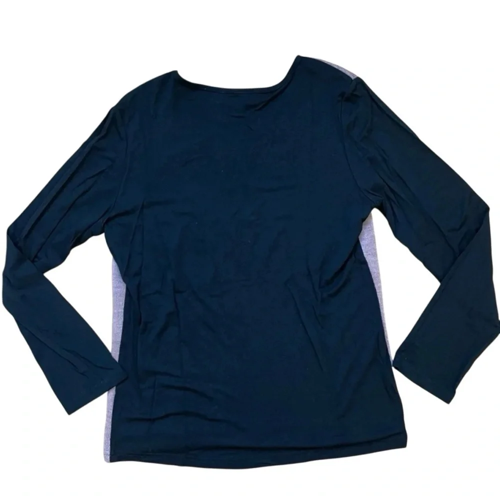 Luella Couture measurements chest