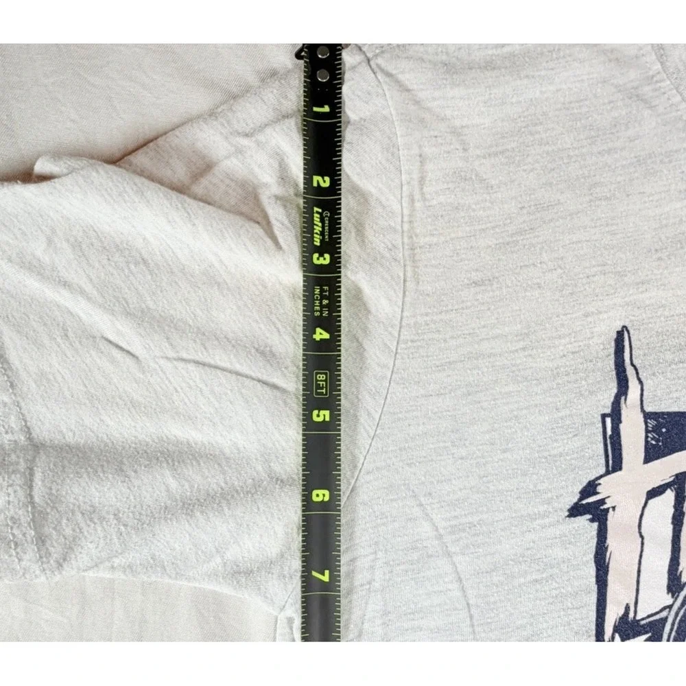 Hurley boy large