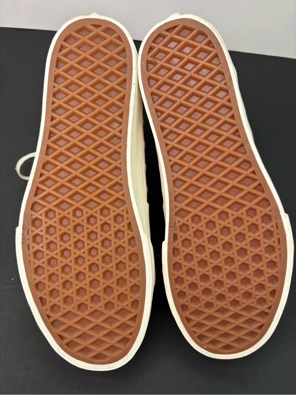Vans super cool
