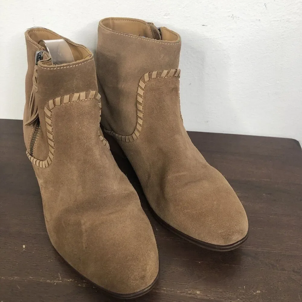 Jack Rogers jack rogers