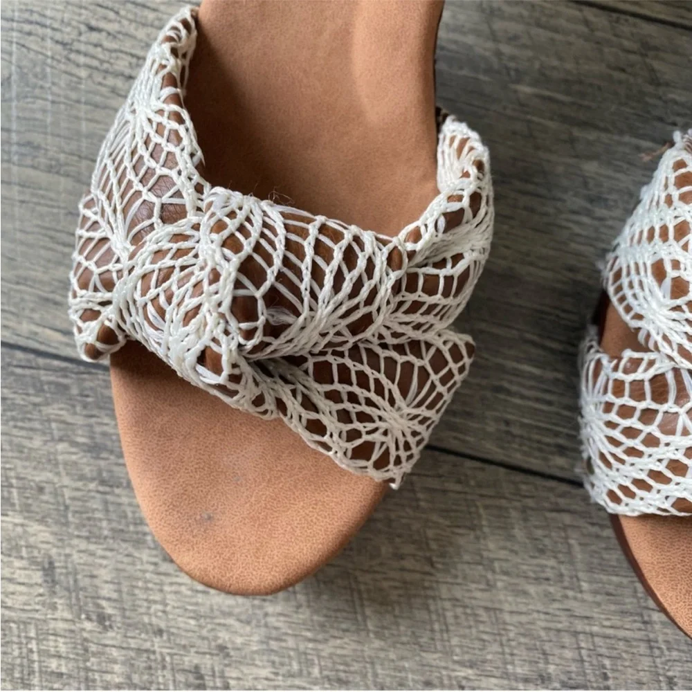 Kork-Ease nwt korks