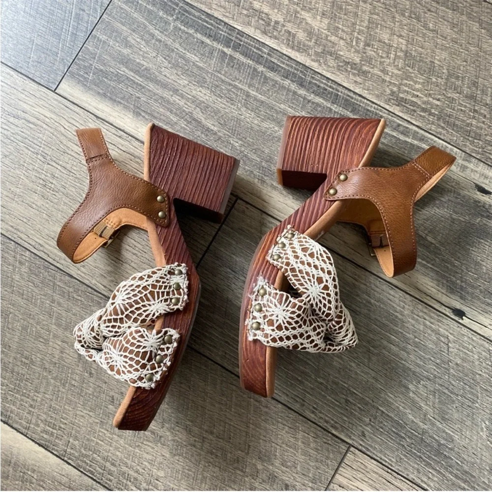 Kork-Ease nwt korks