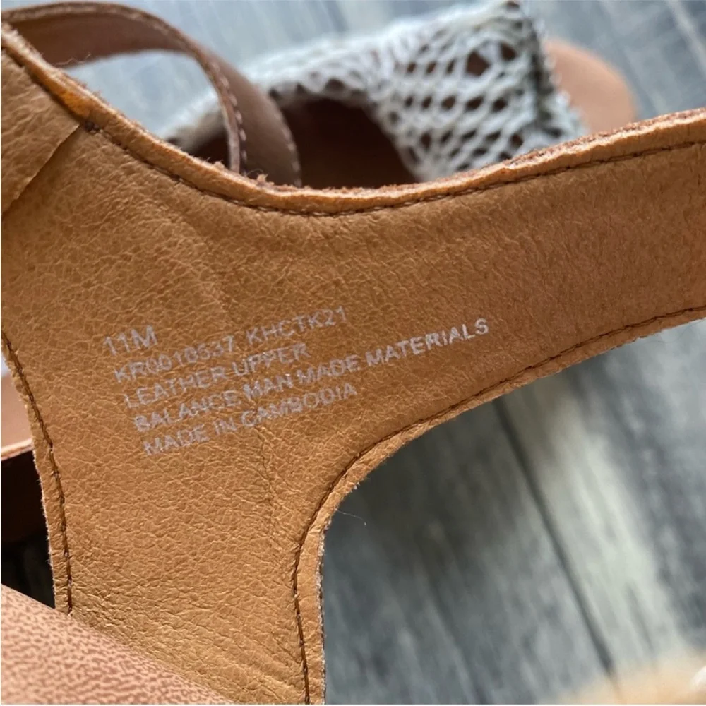 Kork-Ease nwt korks