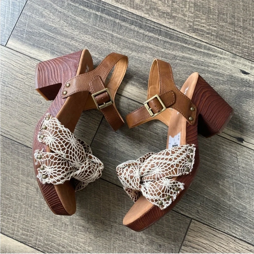 Kork-Ease nwt korks