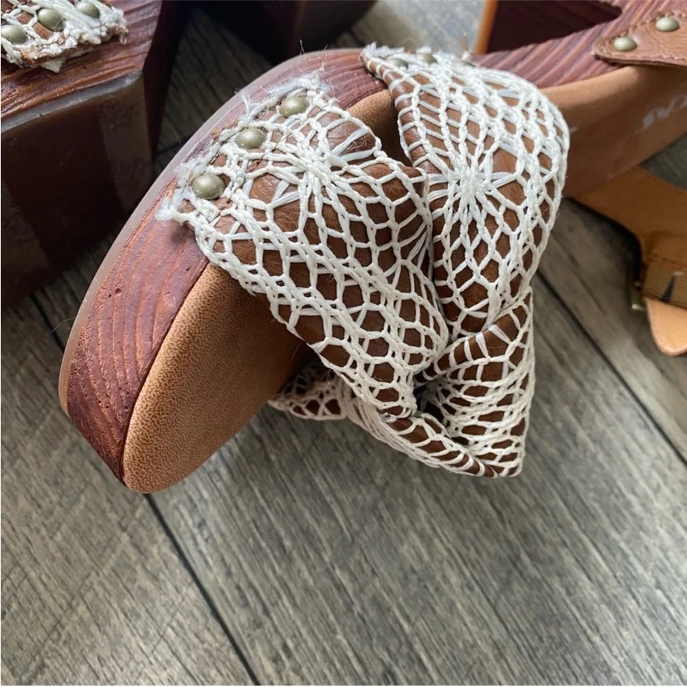Kork-Ease nwt korks