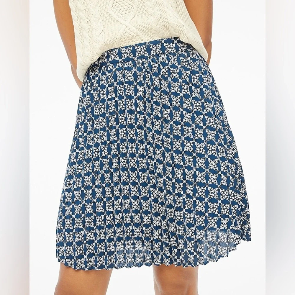 J. Crew nwt crew