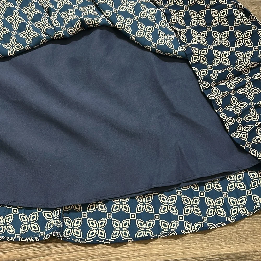 J. Crew nwt crew