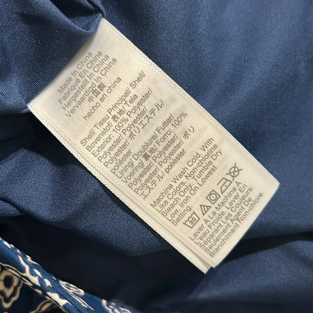 J. Crew nwt crew