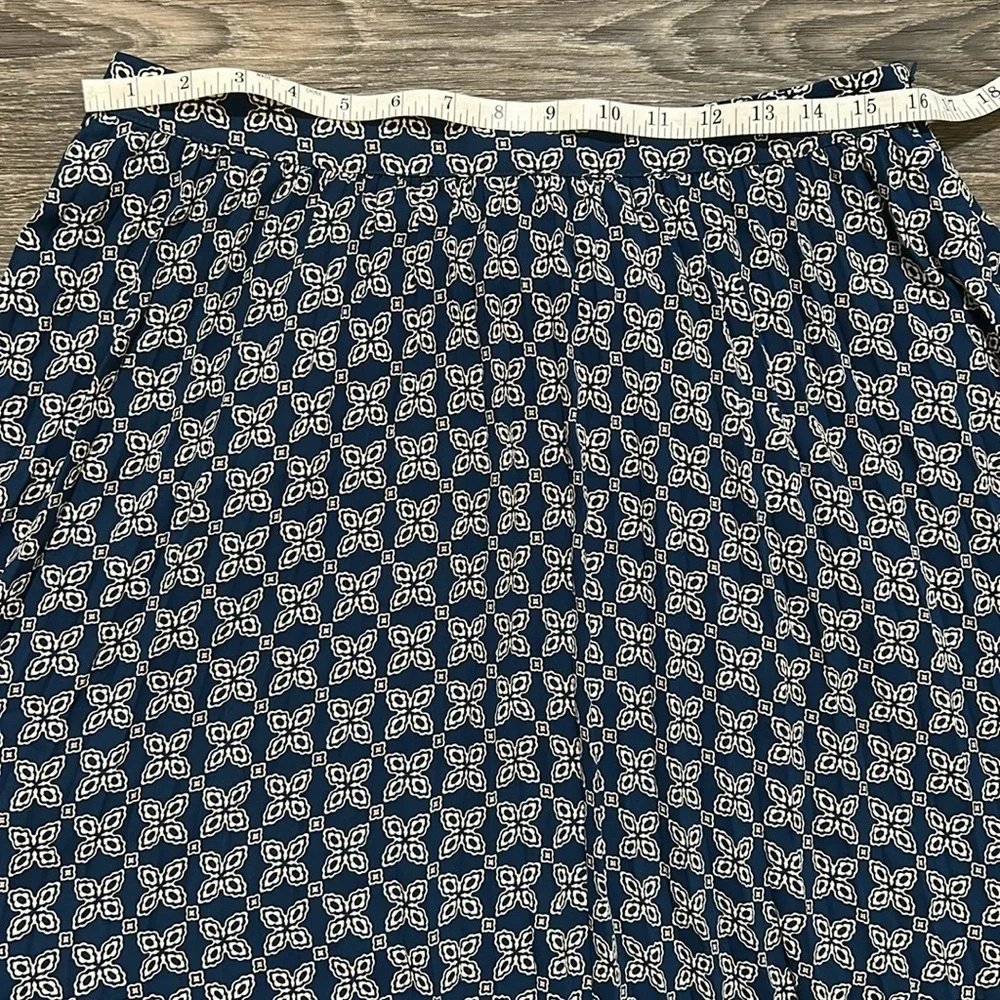 J. Crew nwt crew