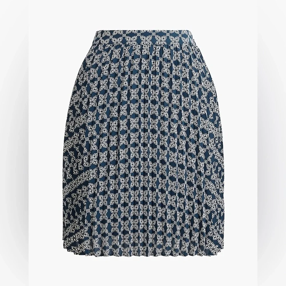 J. Crew nwt crew