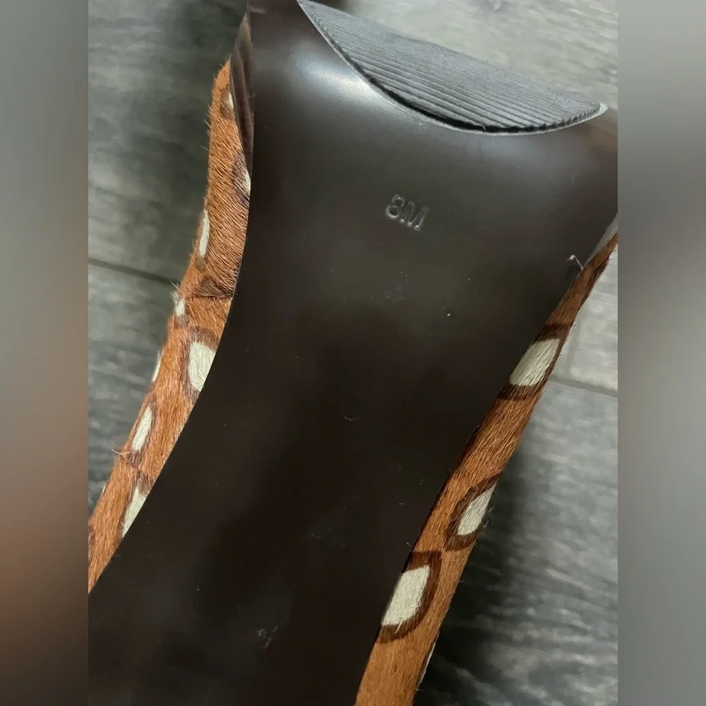 Nine West brand new