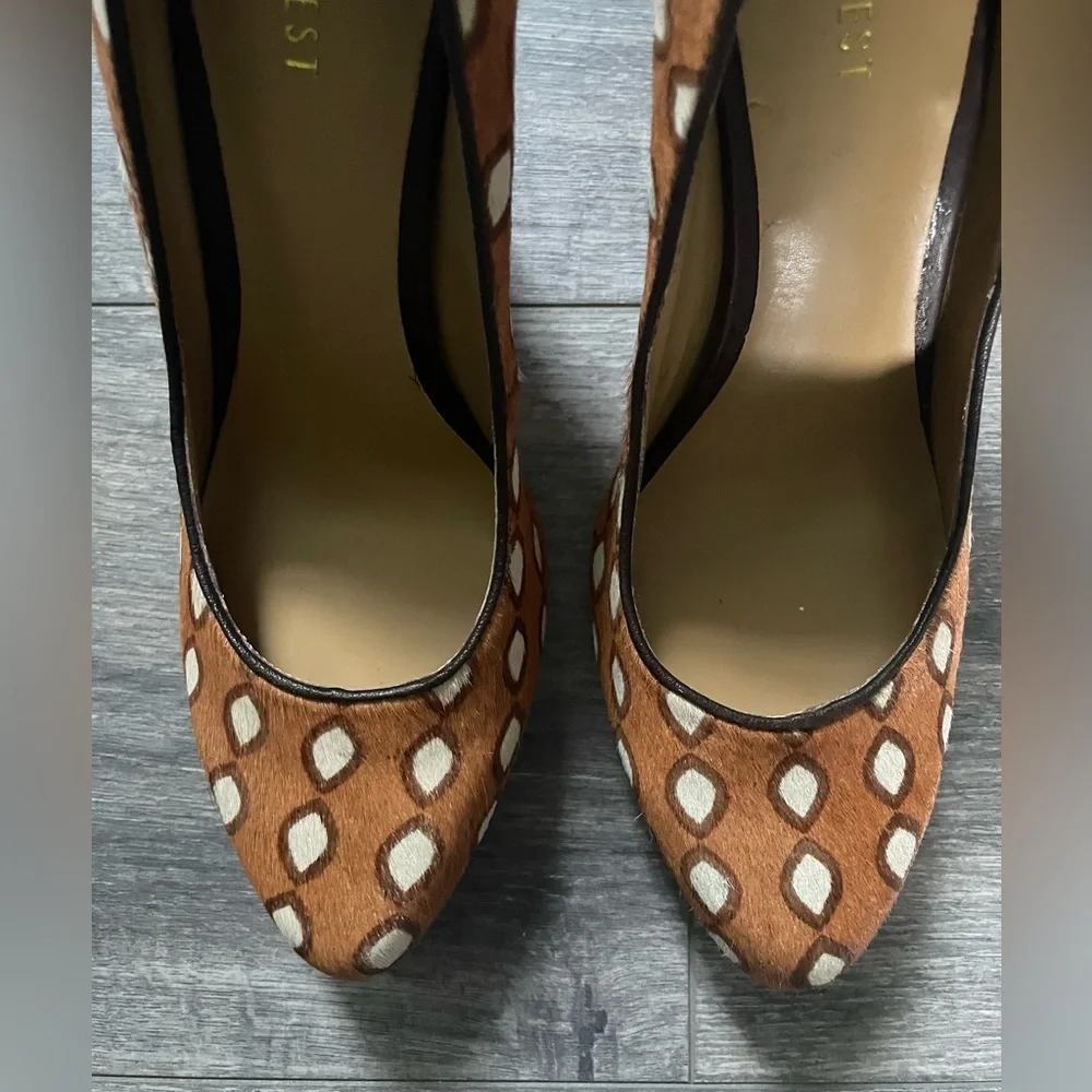 Nine West brand new