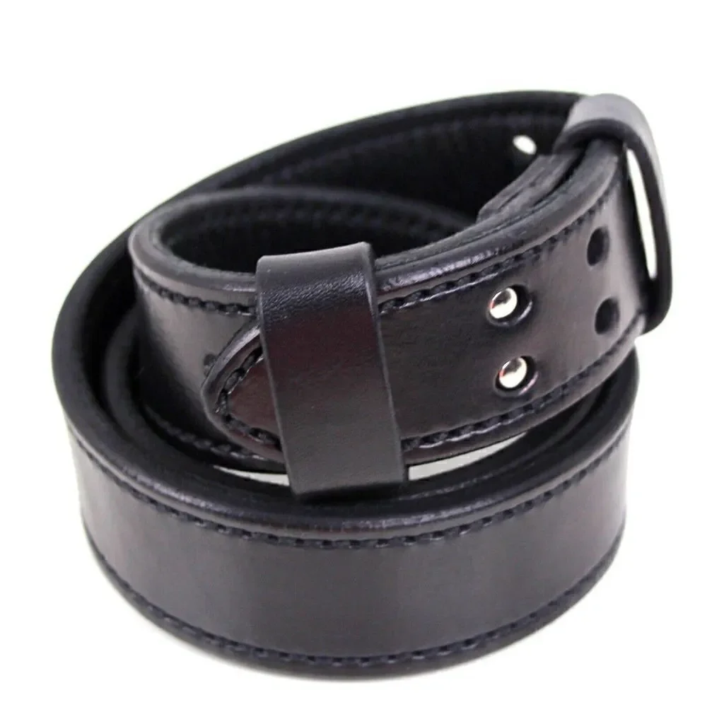 AWL WORKS am 34 from