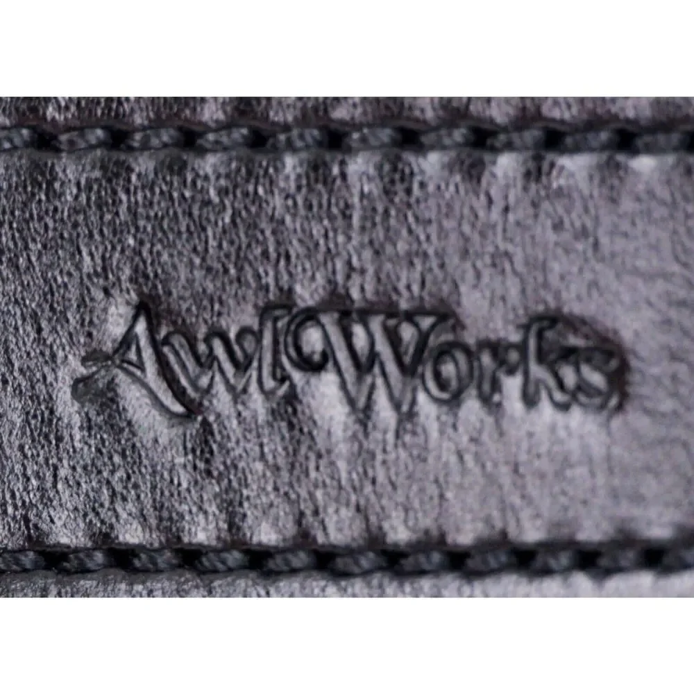 AWL WORKS business works